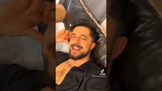 لا تقل انك لاتحبني  ترند الاغنية التركية   تحدي تيك توك الجديد   دندنها