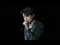Anson kong 《月月》+AK,frankie,lokman,alton《FING!》- MIRROR first Day 2026