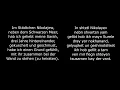 Download Lagu In Shtetl Nikolaev: Dovid Medov - Aufnahme von 1923