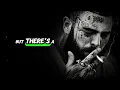 Post Malone – I Wish I Never Met You… But I Can't Forget 💔 | Emotional Sad Rap AI Music Concept |