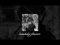 Download Lagu Aziz Hedra - Somebodys Pleasure Tiktok version (speed up + reverb)