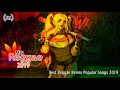 Download Lagu New Reggae Songs 2019 - New Reggae Remix Of Popular Songs 2019 - Best Reggae Music 2019