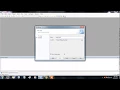 Hello World JAVA Example