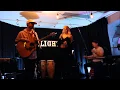 Alex Kinsey iLana Armida Josh Cumbee---Real Thing