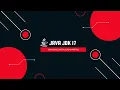 How to Download and Install Java JDK 17 - Quick and Easy