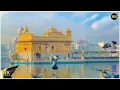 Wah Guru (Official Video ) | Happy Raikoti | Jarnail Singh | Laddi Gill | Sudh Singh | Sky Digital