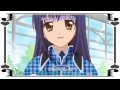 Hana Tegami 花手紙 (With Rom/Eng/Kan Lyrics) [HD]