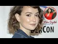 Milana Vayntrub s Topless Photos Are Leaving Fans In Awe