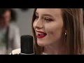 "ME!" - Taylor Swift ft Brendon Urie (Rock Cover by First To Eleven)