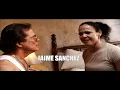 Lavoe The Untold Story 2011 Full Movie