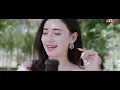 Dara Ayu Ft. Bajol Ndanu - Memandangmu (Official Reggae Version)