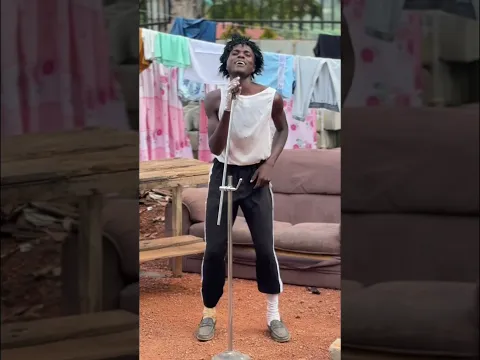 Where are you watching from ? ￼😅🤩 #shortsvideo #billiejean #share #viral #funny #foryou