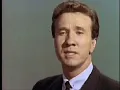 Marty Robbins - They're Hanging Me Tonight