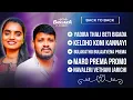 Download Lagu BALAKRISHNA SINGER NEW BANJARA LOVE FAILURE SONGS 2025BANJARA JUKEBOX