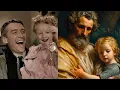 George Bailey and St Joseph - Fr Peter John Cameron O P