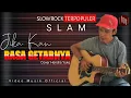 Download Lagu VIDEO MUSIK OFFICIAL || JIKA KAU RASA GETARNYA || Cover HENDRA YUKE (SLAM) SLOWROCK 90AN