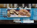 WDAM Commercial - Breadsmith