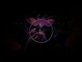 Download Lagu JVN - Tired Eyes (NoVinum Remix)