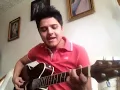 Vas a llorar por mi - banda el recodo / (cover) / Mike miramontes