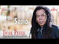 Download Lagu Sodiq - Iwak Peyek (Official Music Video)
