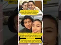 Download Lagu Suami Ayu Dewi sempat viral disebut selingkuh dengan denise chariesta #trending #shorts #selebriti
