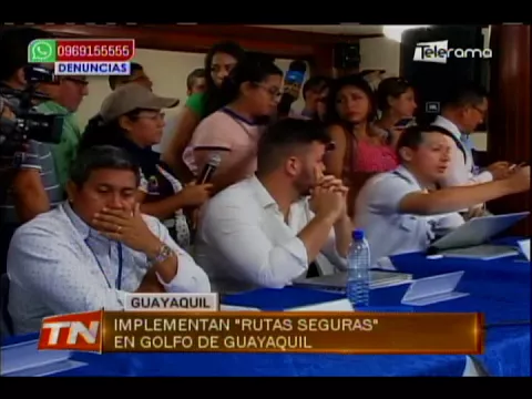 Decomisan celulares, licor y droga al interior del CRS de Turi