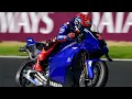 Download Lagu Yamaha M1 V4 Wild Card | Free Pactice MotoGP san Marino 2025