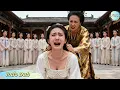 Download Lagu Gadis diracuni ibu tiri jahat, tapi diselamatkan pangeran, jadi putri bangsawan!