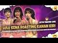 Download Lagu JKT48 - JKT48 THEATER CORE || Moment Kocak Ketika Lulu Diledek Anin, Muthe Dan Gracie 🤣‼️