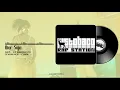 Download Lagu Biar saja ( Remake) - Lestobaco Rap