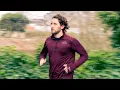 Running Changes Your Brain let me explain