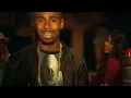 Kid Ink - Show Me (Official Video - Clean) ft. Chris Brown