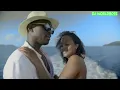 BETWEEN THE LINES RIDDIM MIX - DJ WORLDBOSS (MUSIC VIDEO) ft Chris Martin,Cecile,Romain Virgo,Busy S