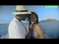 Download Lagu BETWEEN THE LINES RIDDIM MIX - DJ WORLDBOSS (MUSIC VIDEO) ft Chris Martin,Cecile,Romain Virgo,Busy S