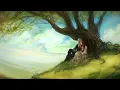 Download Lagu SounEmot (A L O N 3 L Y) \u0026 Alexander Andriakov - Our Wishes to the Stars (Your Melodies)