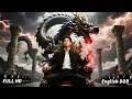 Download Lagu All mocked the poor village guy—Until he sat on the Dragon Throne!He’s actually the Supreme War God!