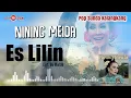 Download Lagu Nining Meida - Es Lilin ( Official Audio )