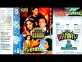 Download Lagu TU JAB JAB MUJHKO PUKARE JHANKAR