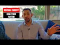 How to Get in on Mistake Fares EARLY - Travel Summary