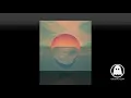 Tycho - "Hours"
