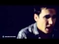 Download Lagu Katy Perry - The One That Got Away (Cover Corey Gray)