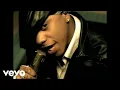 Download Lagu Donell Jones - You Know That I Love You (Video)