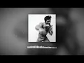 Brandon Flowers - Paradise