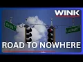 Lee County roads lag behind growth leaving SWFL drivers stuck