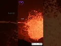 Download Lagu Exploring Ethiopia's Danakil Depression #danakil #ethiopia #dangerous  #extreme #landscapes