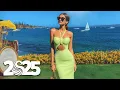 Download Lagu Best Hits 2025 ~ Summer Playlist 2025 Good Songs ~ Top Spotify Songs 2025