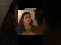 Download Lagu Women is goddess🔱🚩 #padmavati #ranipadmini #rajputana #deepikapadukone #nagada #music #shorts