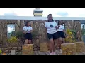 Download Lagu Kadaimata Dance - Badut Malaka Line Dance