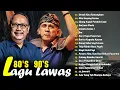 Download Lagu Ebiet G Ade, Iwan Fals Best Of The Best Full Album || Lagu Lawas Terbaik || Untuk Kita Renungkan