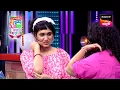 Download Lagu प्रियदर्शिनी, श्याम, पृथ्वीक, ओंकार, दत्तू आणि रोहित | Maharashtrachi HasyaJatra | Comedy Non Stop